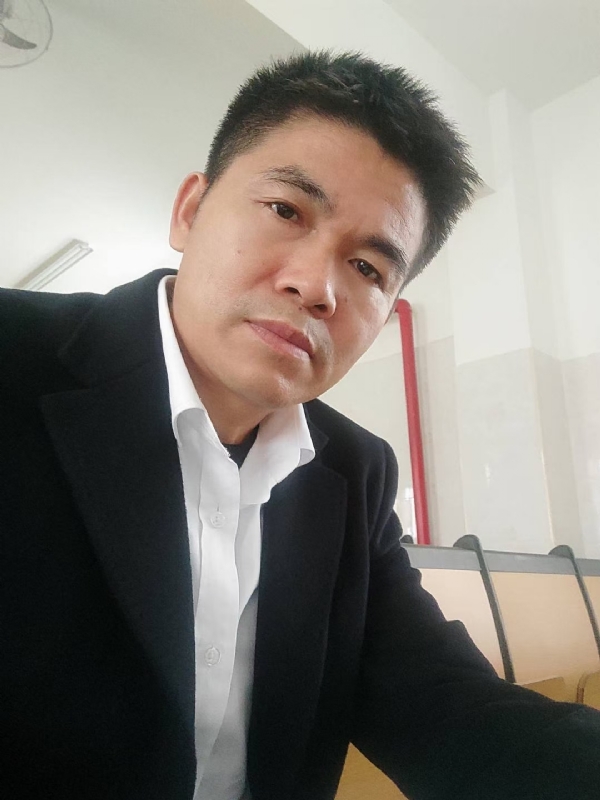 会讲土话的道县人的第一张照片--道县中老年相亲网